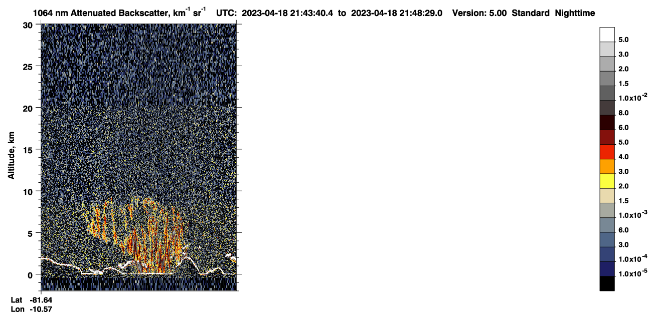 /calipso-imagery/data/BROWSE/production/V5-00/2023-04-18/2023-04-18_21-03-13_V5.00_4_4_CVDcolormap.png image missing