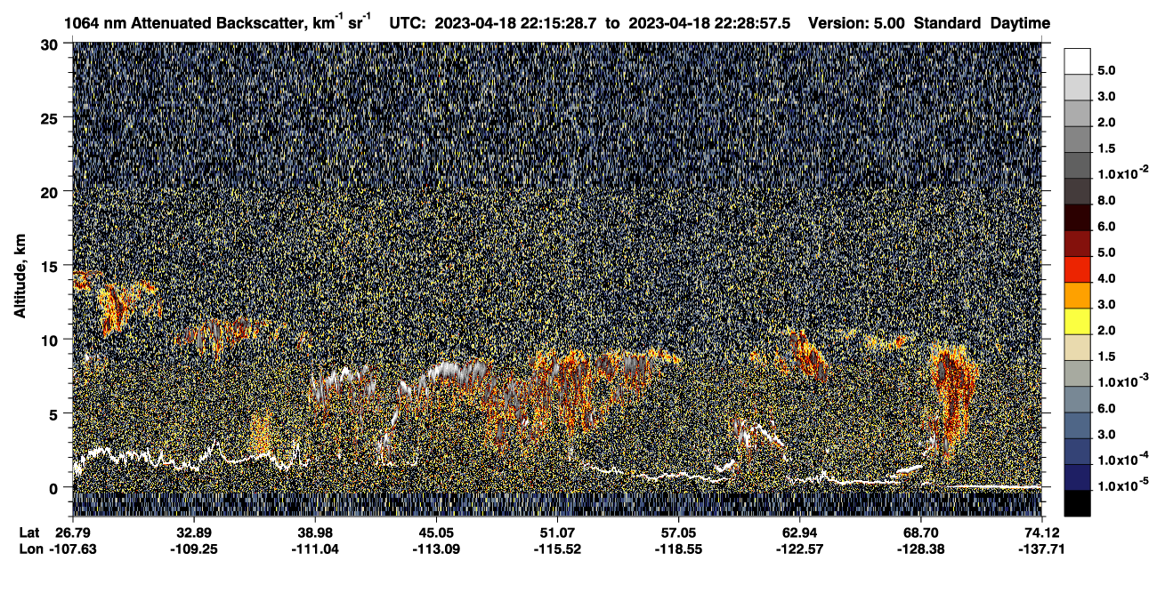 /calipso-imagery/data/BROWSE/production/V5-00/2023-04-18/2023-04-18_21-48-33_V5.00_3_4_CVDcolormap.png image missing