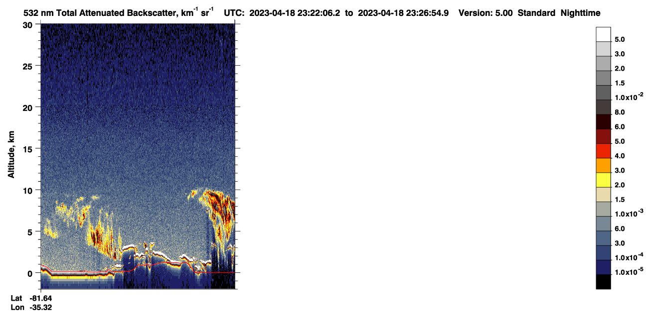 /calipso-imagery/data/BROWSE/production/V5-00/2023-04-18/2023-04-18_22-41-43_V5.00_4_1_CVDcolormap.png image missing