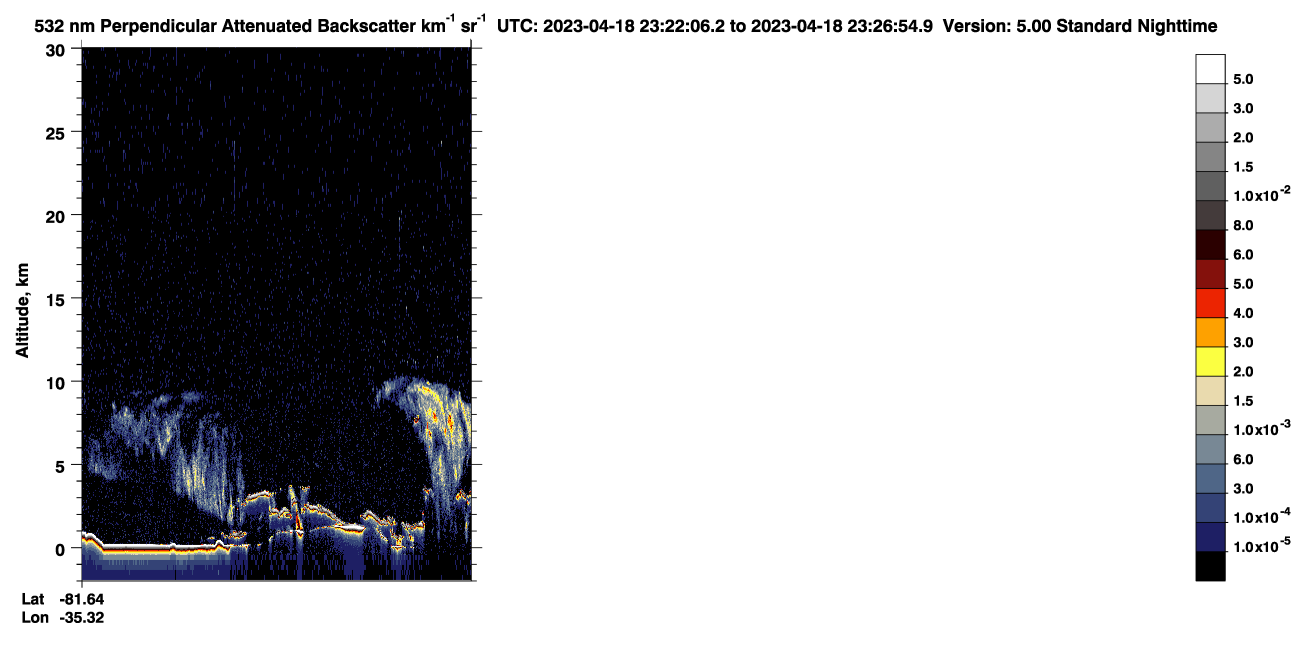 /calipso-imagery/data/BROWSE/production/V5-00/2023-04-18/2023-04-18_22-41-43_V5.00_4_2_CVDcolormap.png image missing