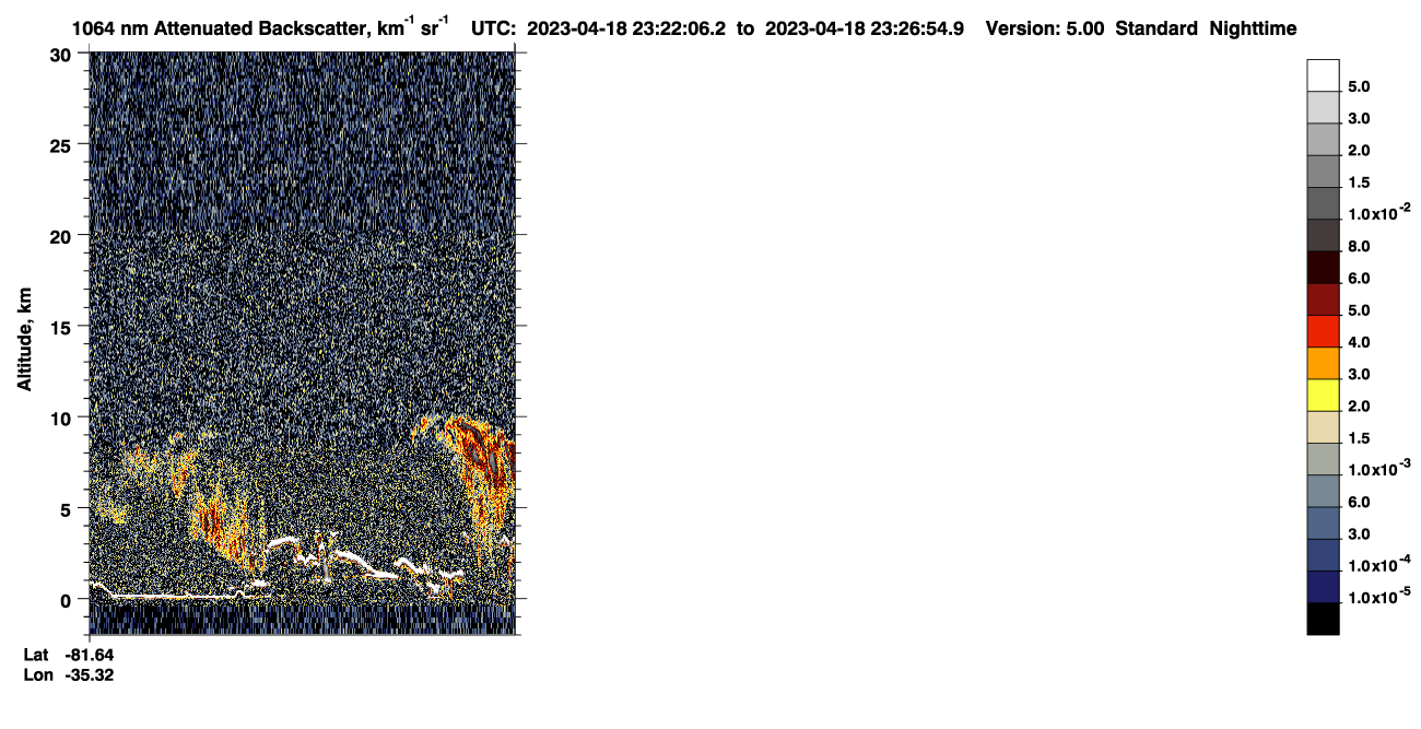/calipso-imagery/data/BROWSE/production/V5-00/2023-04-18/2023-04-18_22-41-43_V5.00_4_4_CVDcolormap.png image missing