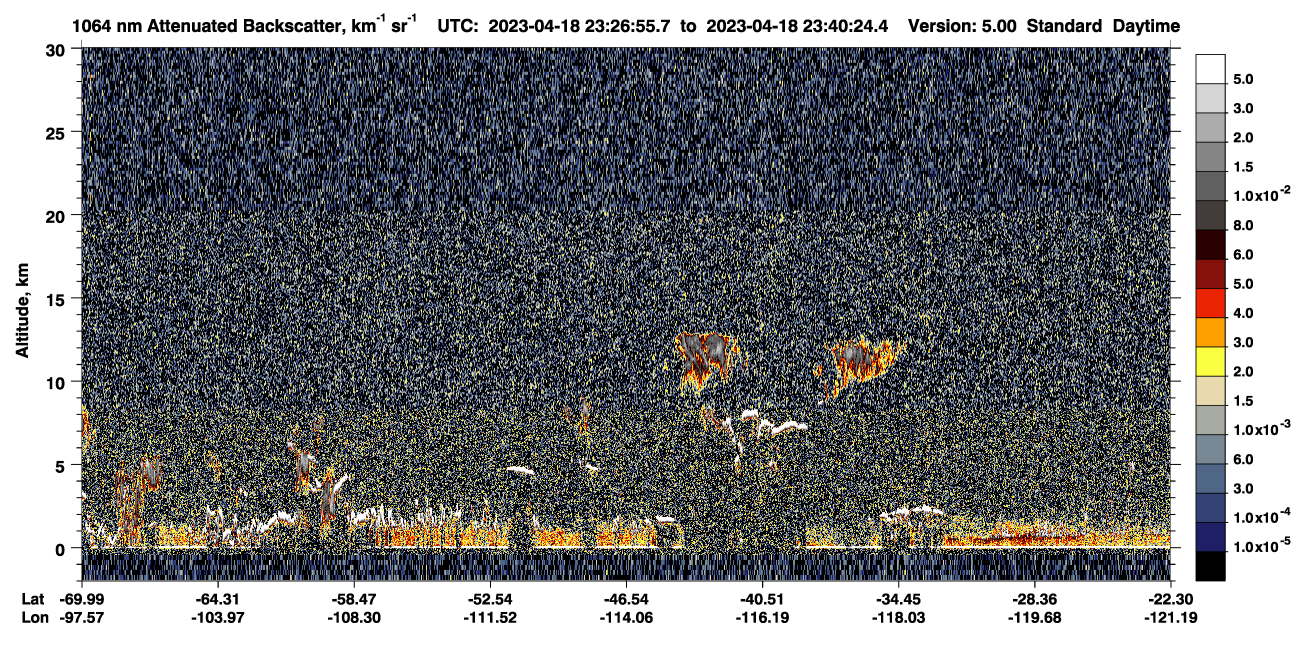 /calipso-imagery/data/BROWSE/production/V5-00/2023-04-18/2023-04-18_23-26-58_V5.00_1_4_CVDcolormap.png image missing