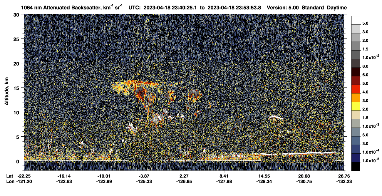 /calipso-imagery/data/BROWSE/production/V5-00/2023-04-18/2023-04-18_23-26-58_V5.00_2_4_CVDcolormap.png image missing