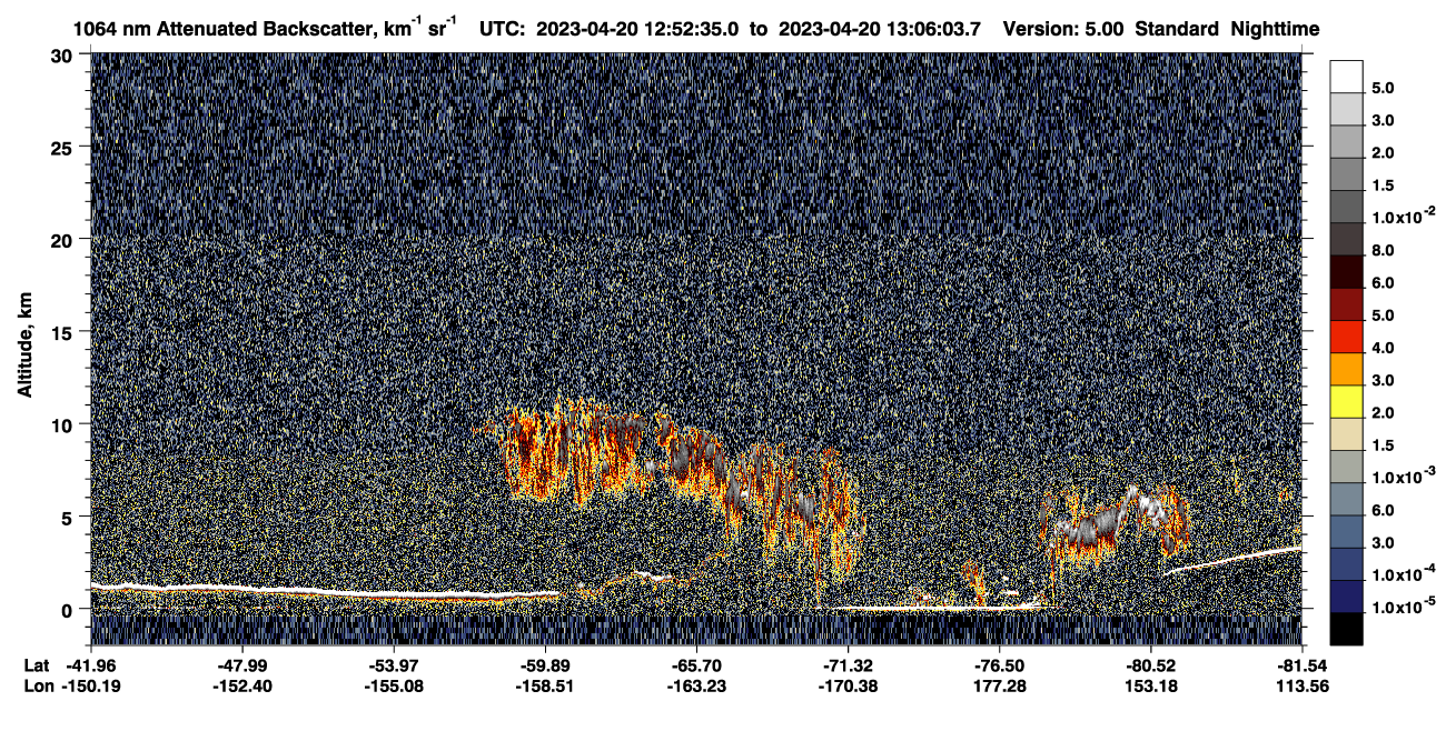 /calipso-imagery/data/BROWSE/production/V5-00/2023-04-20/2023-04-20_12-25-37_V5.00_3_4_CVDcolormap.png image missing