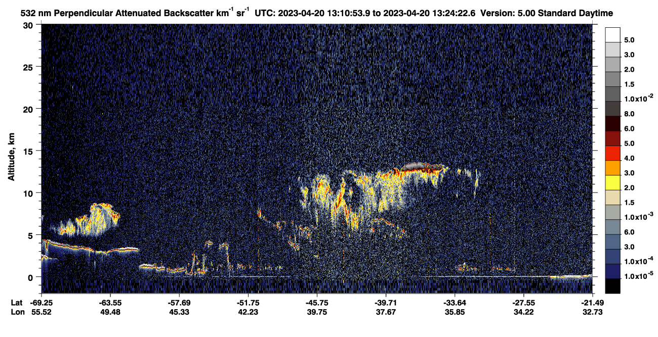 /calipso-imagery/data/BROWSE/production/V5-00/2023-04-20/2023-04-20_13-10-57_V5.00_1_2_CVDcolormap.png image missing
