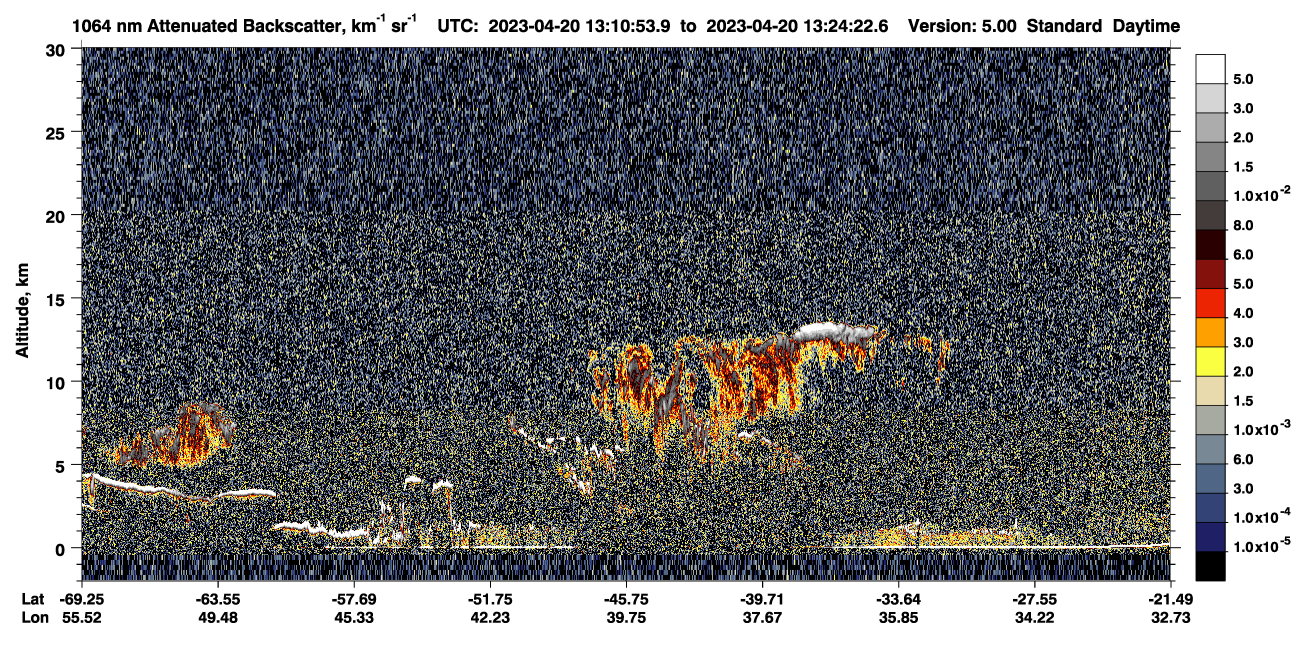 /calipso-imagery/data/BROWSE/production/V5-00/2023-04-20/2023-04-20_13-10-57_V5.00_1_4_CVDcolormap.png image missing