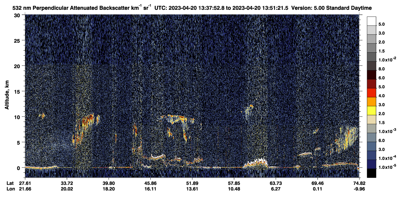 /calipso-imagery/data/BROWSE/production/V5-00/2023-04-20/2023-04-20_13-10-57_V5.00_3_2_CVDcolormap.png image missing