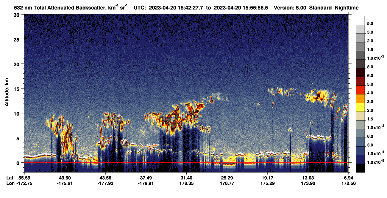 /calipso-imagery/data/BROWSE/production/V5-00/2023-04-20/2023-04-20_15-42-33_V5.00_1_1_CVDcolormap.png image missing