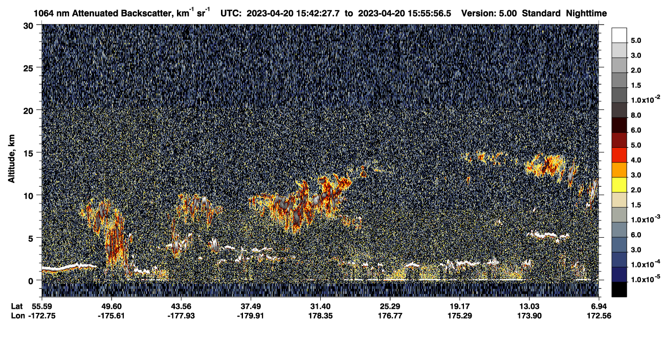 /calipso-imagery/data/BROWSE/production/V5-00/2023-04-20/2023-04-20_15-42-33_V5.00_1_4_CVDcolormap.png image missing