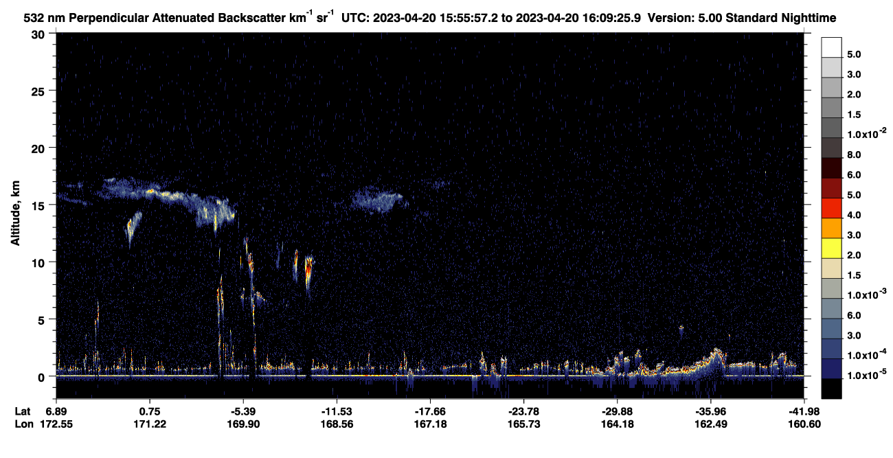 /calipso-imagery/data/BROWSE/production/V5-00/2023-04-20/2023-04-20_15-42-33_V5.00_2_2_CVDcolormap.png image missing