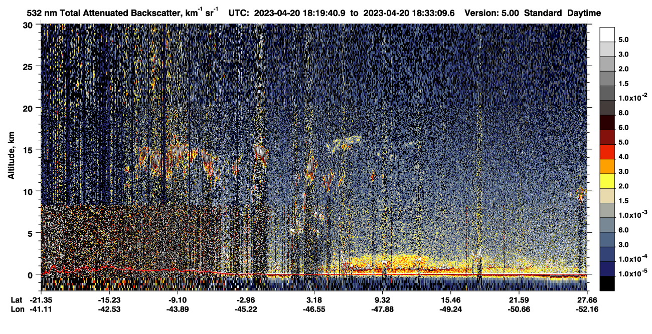 /calipso-imagery/data/BROWSE/production/V5-00/2023-04-20/2023-04-20_18-06-13_V5.00_2_1_CVDcolormap.png image missing
