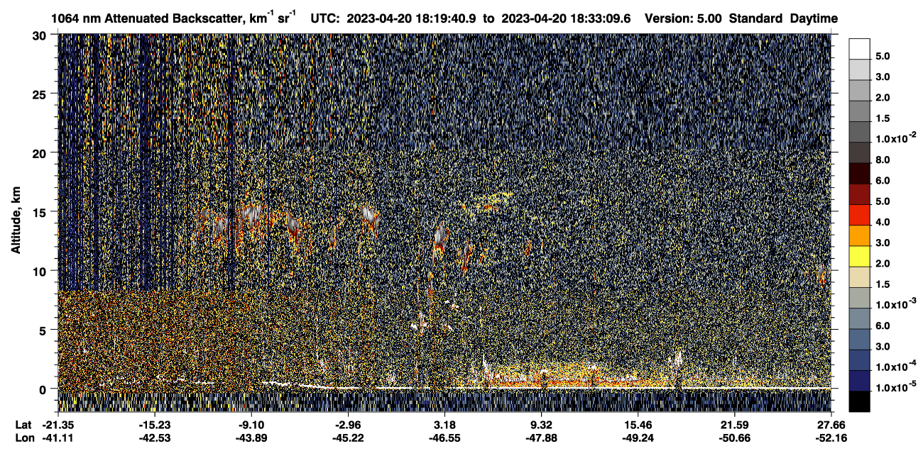 /calipso-imagery/data/BROWSE/production/V5-00/2023-04-20/2023-04-20_18-06-13_V5.00_2_4_CVDcolormap.png image missing