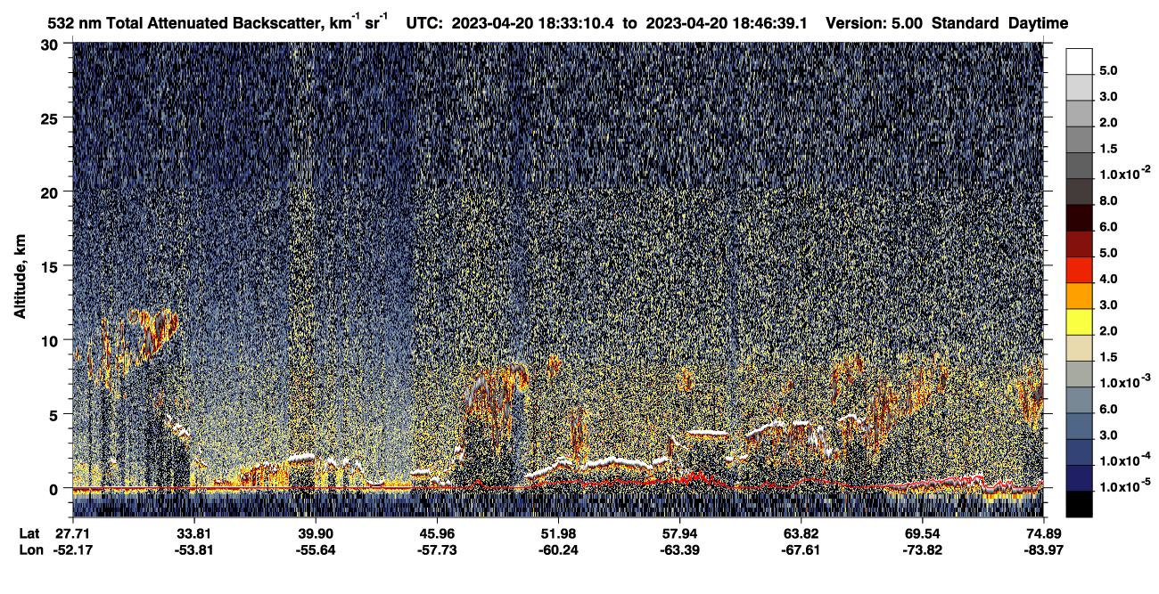/calipso-imagery/data/BROWSE/production/V5-00/2023-04-20/2023-04-20_18-06-13_V5.00_3_1_CVDcolormap.png image missing
