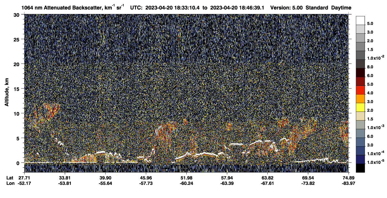 /calipso-imagery/data/BROWSE/production/V5-00/2023-04-20/2023-04-20_18-06-13_V5.00_3_4_CVDcolormap.png image missing
