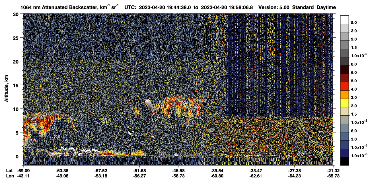 /calipso-imagery/data/BROWSE/production/V5-00/2023-04-20/2023-04-20_19-44-38_V5.00_1_4_CVDcolormap.png image missing