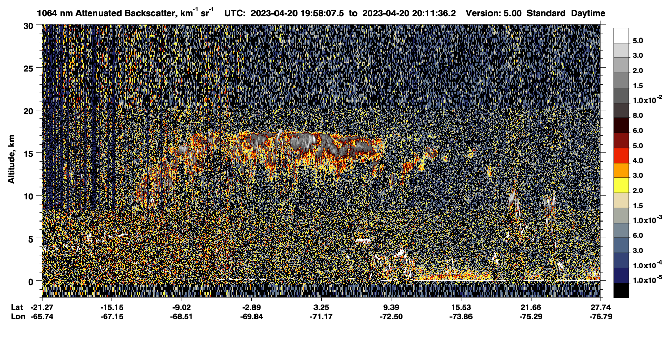 /calipso-imagery/data/BROWSE/production/V5-00/2023-04-20/2023-04-20_19-44-38_V5.00_2_4_CVDcolormap.png image missing