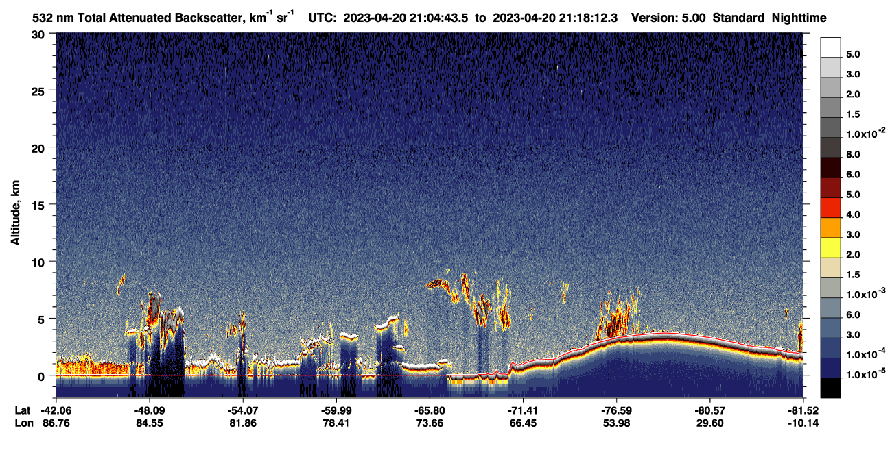 /calipso-imagery/data/BROWSE/production/V5-00/2023-04-20/2023-04-20_20-37-48_V5.00_3_1_CVDcolormap.png image missing