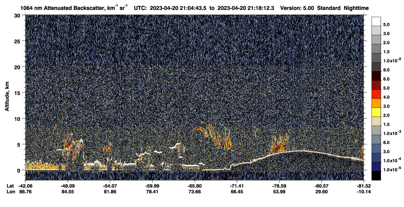 /calipso-imagery/data/BROWSE/production/V5-00/2023-04-20/2023-04-20_20-37-48_V5.00_3_4_CVDcolormap.png image missing