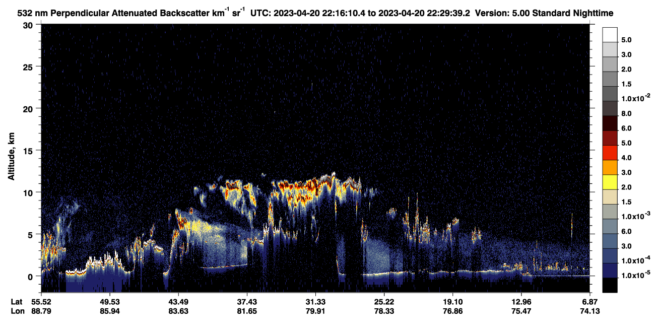 /calipso-imagery/data/BROWSE/production/V5-00/2023-04-20/2023-04-20_22-16-14_V5.00_1_2_CVDcolormap.png image missing
