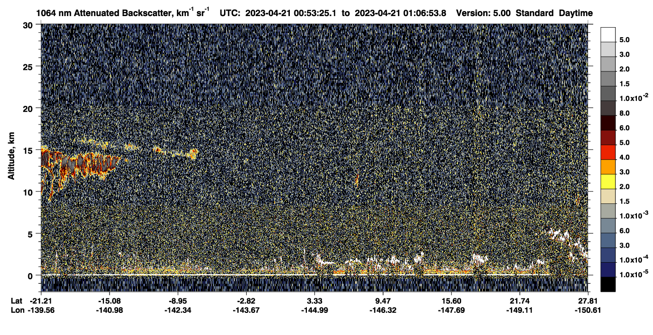 /calipso-imagery/data/BROWSE/production/V5-00/2023-04-21/2023-04-21_00-39-59_V5.00_2_4_CVDcolormap.png image missing