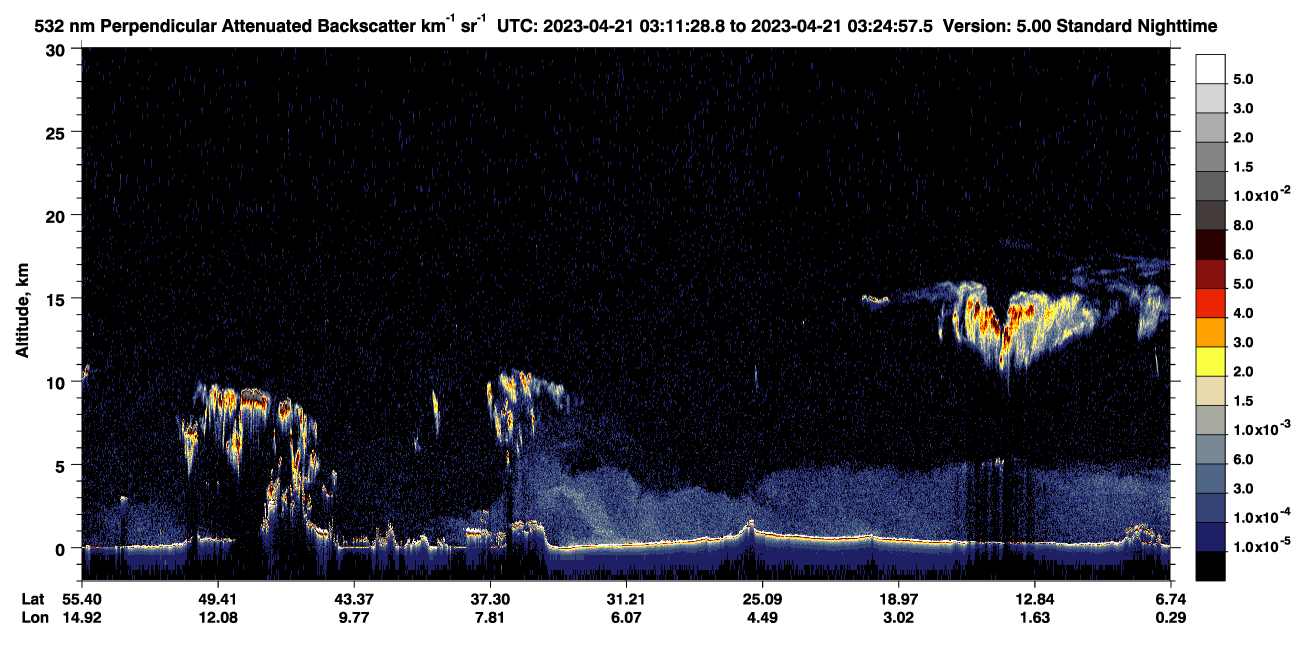 /calipso-imagery/data/BROWSE/production/V5-00/2023-04-21/2023-04-21_03-11-29_V5.00_1_2_CVDcolormap.png image missing