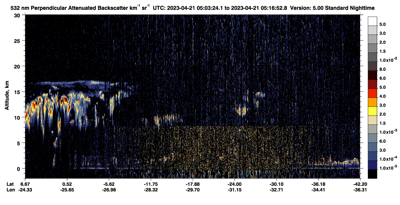 /calipso-imagery/data/BROWSE/production/V5-00/2023-04-21/2023-04-21_04-49-59_V5.00_2_2_CVDcolormap.png image missing