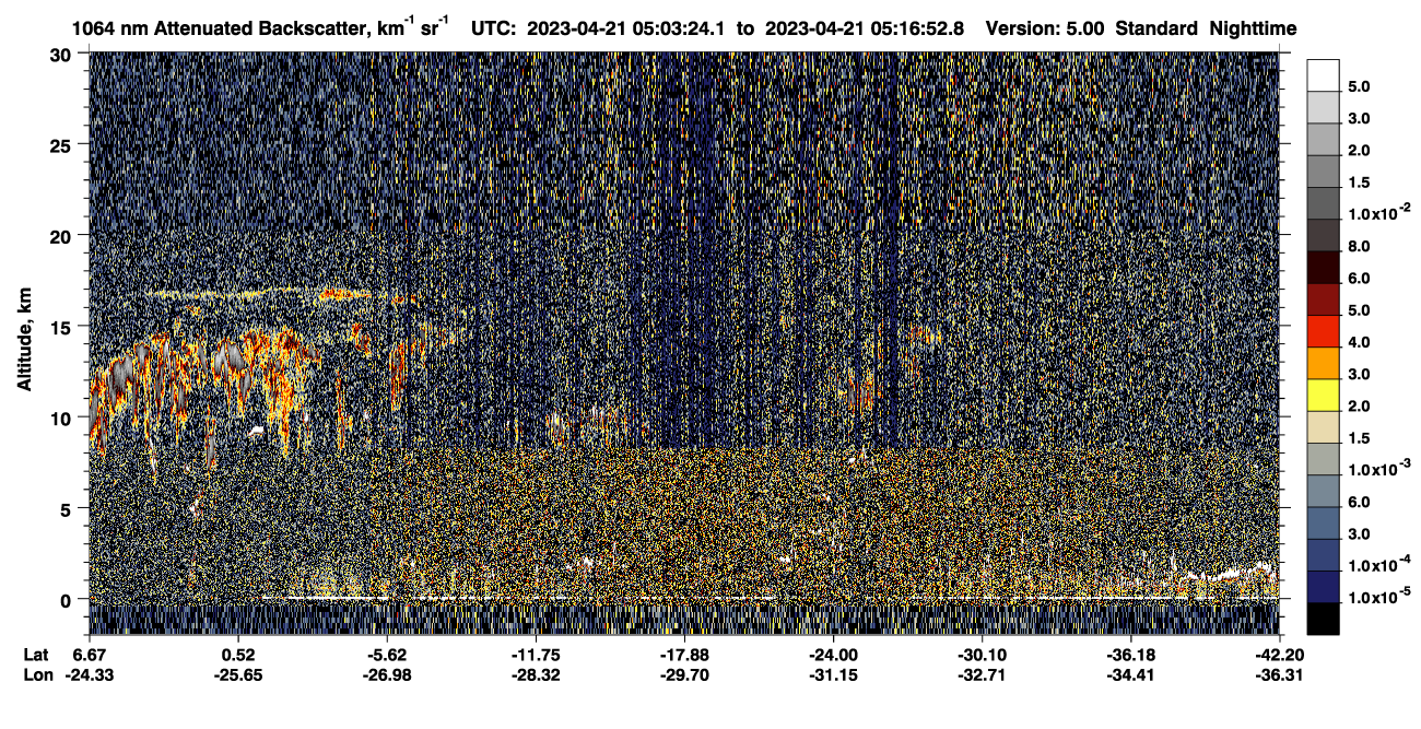 /calipso-imagery/data/BROWSE/production/V5-00/2023-04-21/2023-04-21_04-49-59_V5.00_2_4_CVDcolormap.png image missing