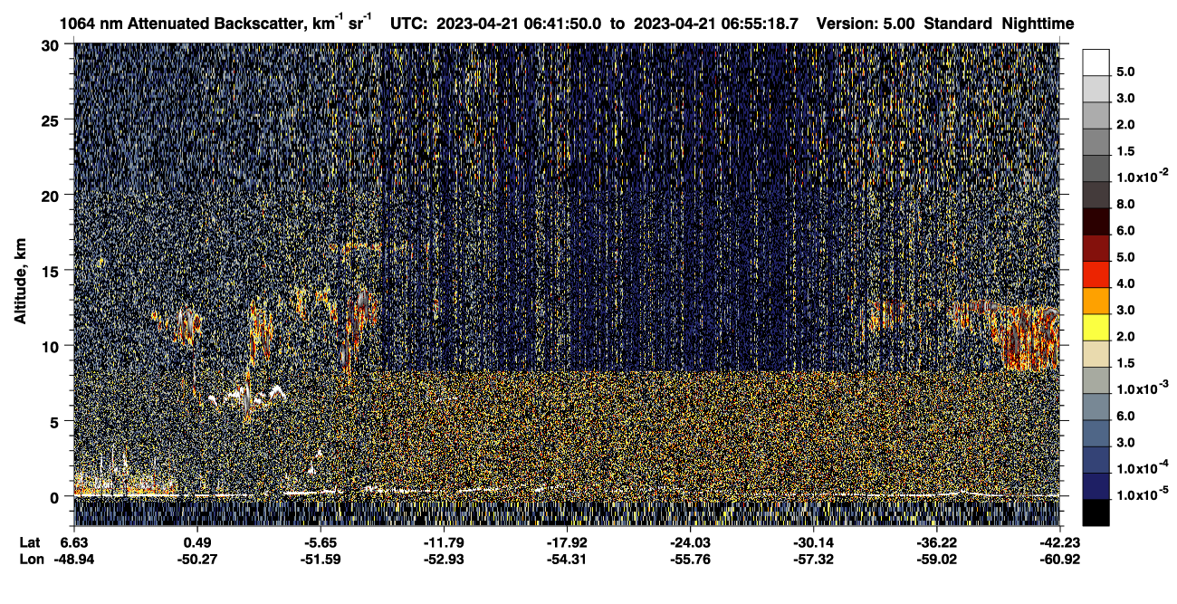 /calipso-imagery/data/BROWSE/production/V5-00/2023-04-21/2023-04-21_06-28-25_V5.00_2_4_CVDcolormap.png image missing