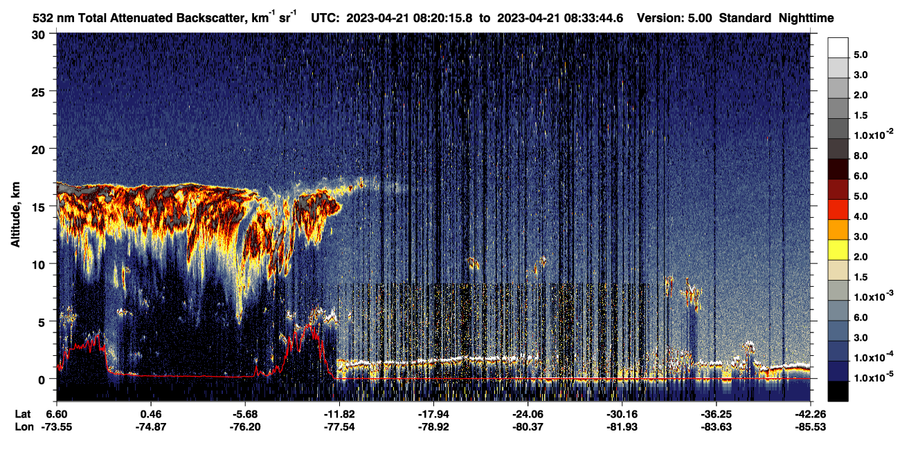 /calipso-imagery/data/BROWSE/production/V5-00/2023-04-21/2023-04-21_08-06-50_V5.00_2_1_CVDcolormap.png image missing