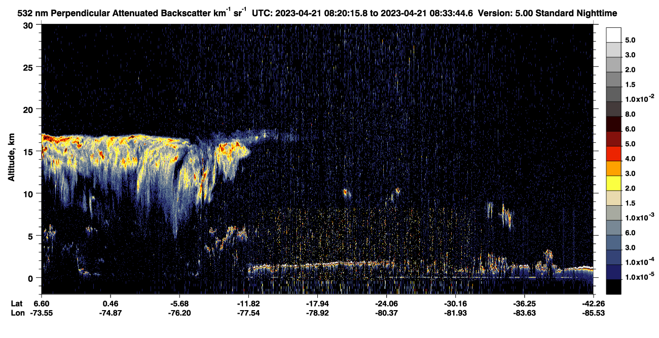 /calipso-imagery/data/BROWSE/production/V5-00/2023-04-21/2023-04-21_08-06-50_V5.00_2_2_CVDcolormap.png image missing