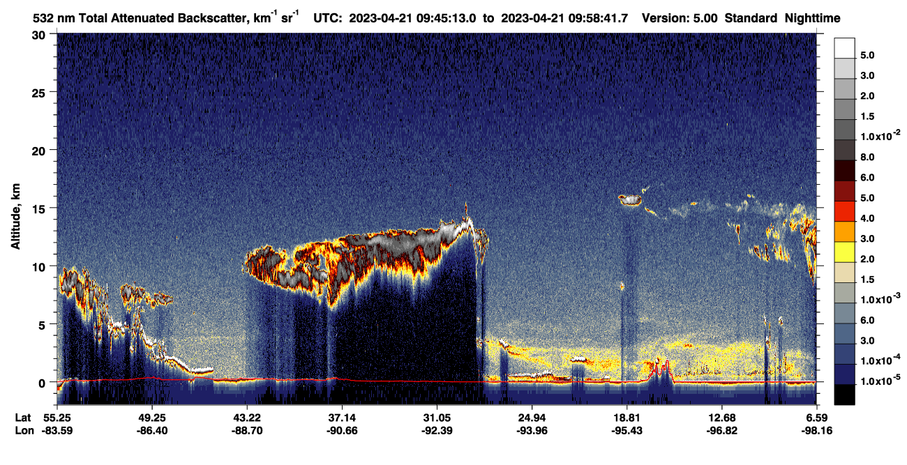 /calipso-imagery/data/BROWSE/production/V5-00/2023-04-21/2023-04-21_09-45-15_V5.00_1_1_CVDcolormap.png image missing