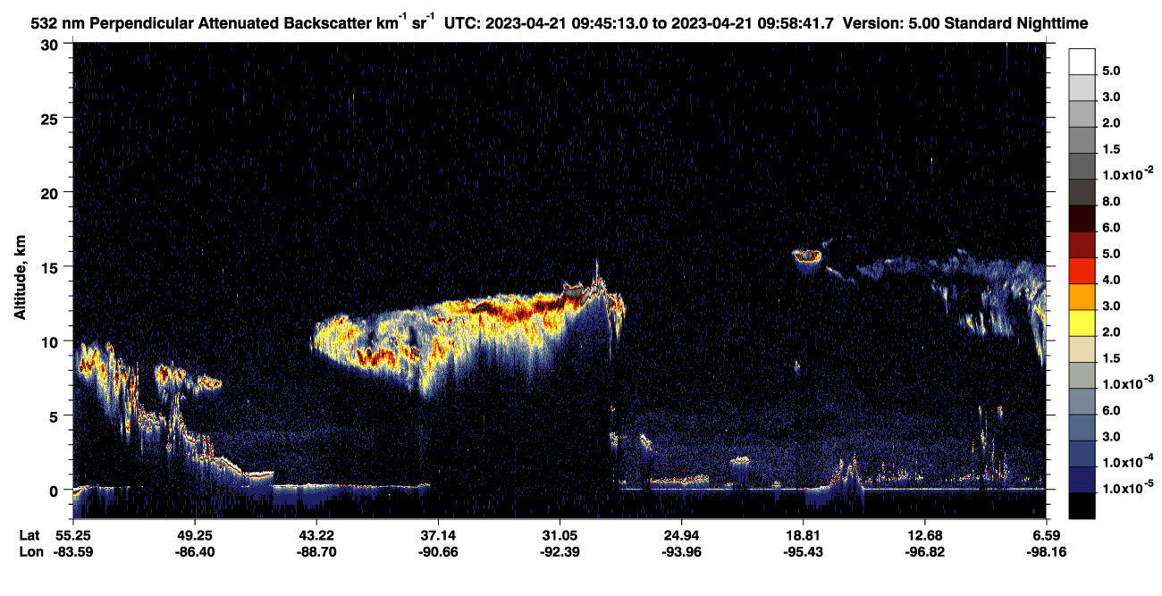 /calipso-imagery/data/BROWSE/production/V5-00/2023-04-21/2023-04-21_09-45-15_V5.00_1_2_CVDcolormap.png image missing