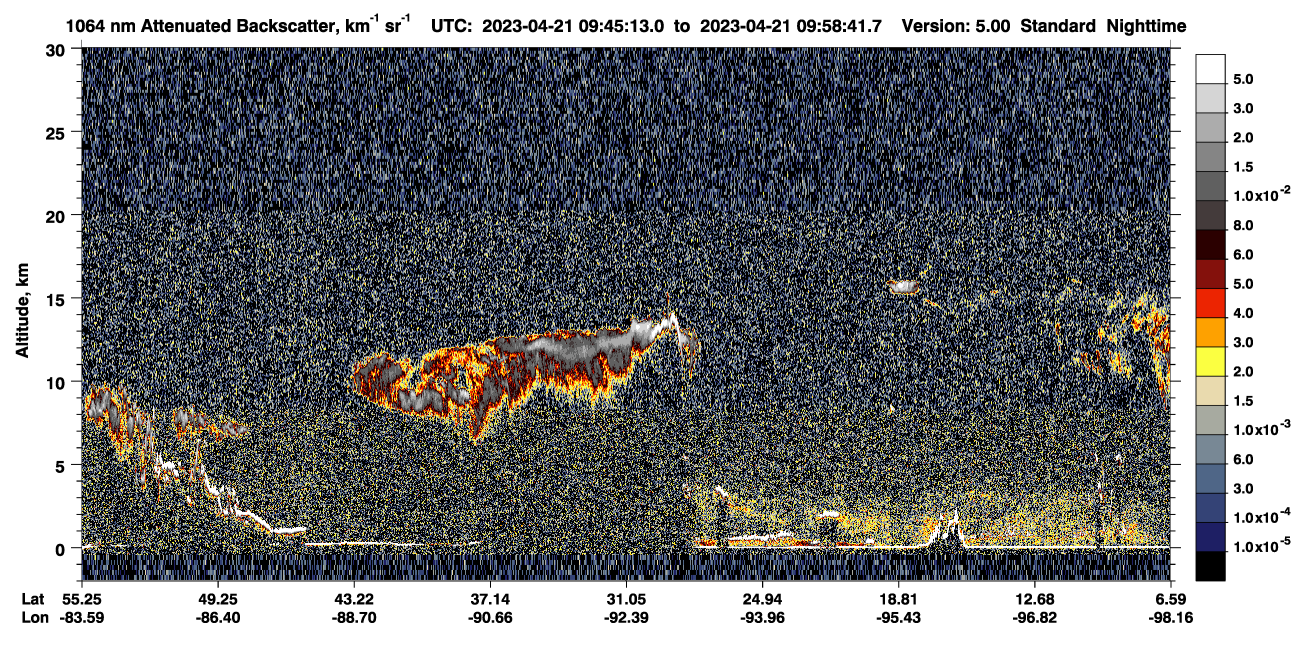 /calipso-imagery/data/BROWSE/production/V5-00/2023-04-21/2023-04-21_09-45-15_V5.00_1_4_CVDcolormap.png image missing