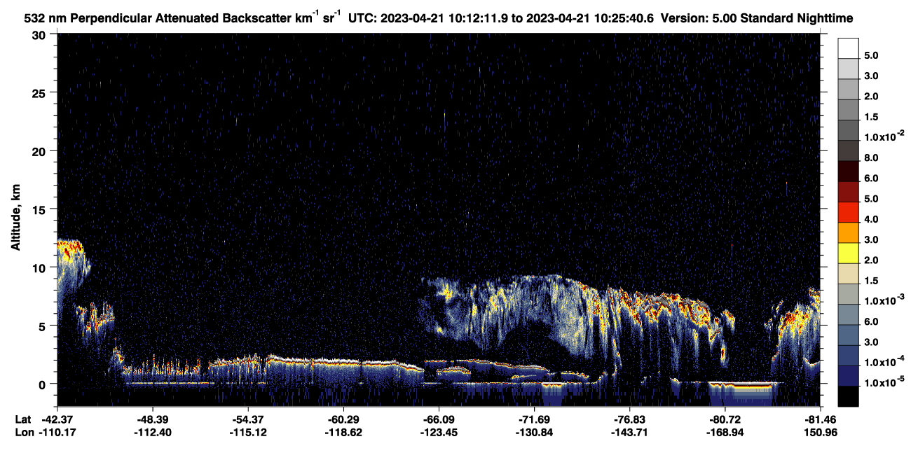 /calipso-imagery/data/BROWSE/production/V5-00/2023-04-21/2023-04-21_09-45-15_V5.00_3_2_CVDcolormap.png image missing
