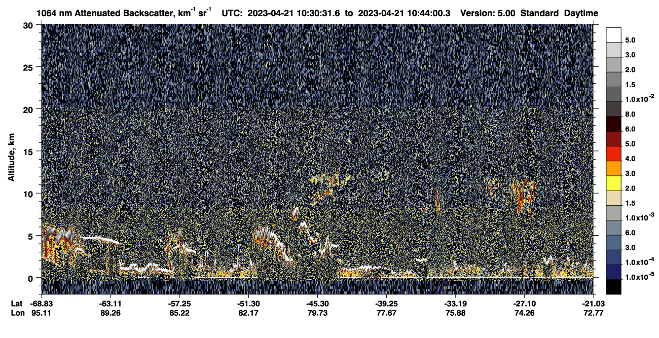 /calipso-imagery/data/BROWSE/production/V5-00/2023-04-21/2023-04-21_10-30-35_V5.00_1_4_CVDcolormap.png image missing