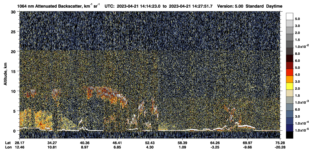 /calipso-imagery/data/BROWSE/production/V5-00/2023-04-21/2023-04-21_13-47-25_V5.00_3_4_CVDcolormap.png image missing