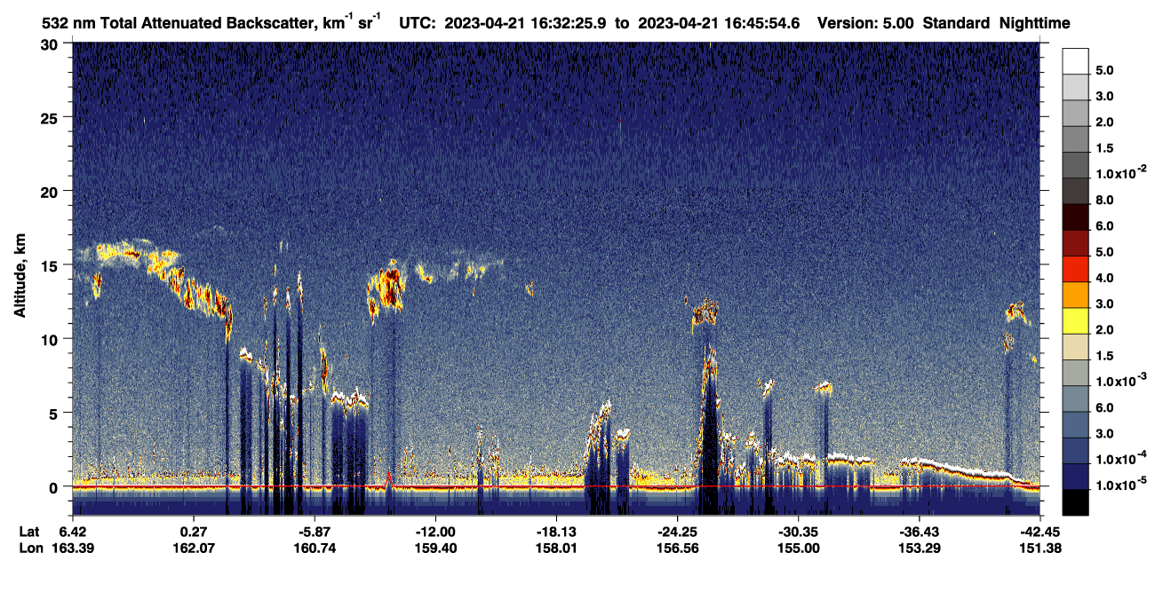 /calipso-imagery/data/BROWSE/production/V5-00/2023-04-21/2023-04-21_16-19-01_V5.00_2_1_CVDcolormap.png image missing