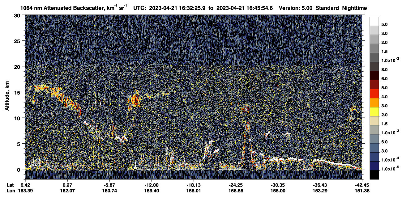 /calipso-imagery/data/BROWSE/production/V5-00/2023-04-21/2023-04-21_16-19-01_V5.00_2_4_CVDcolormap.png image missing