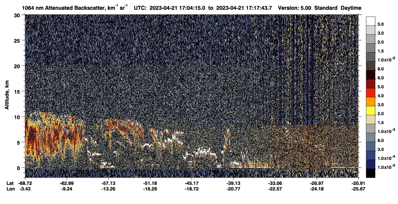 /calipso-imagery/data/BROWSE/production/V5-00/2023-04-21/2023-04-21_17-04-16_V5.00_1_4_CVDcolormap.png image missing