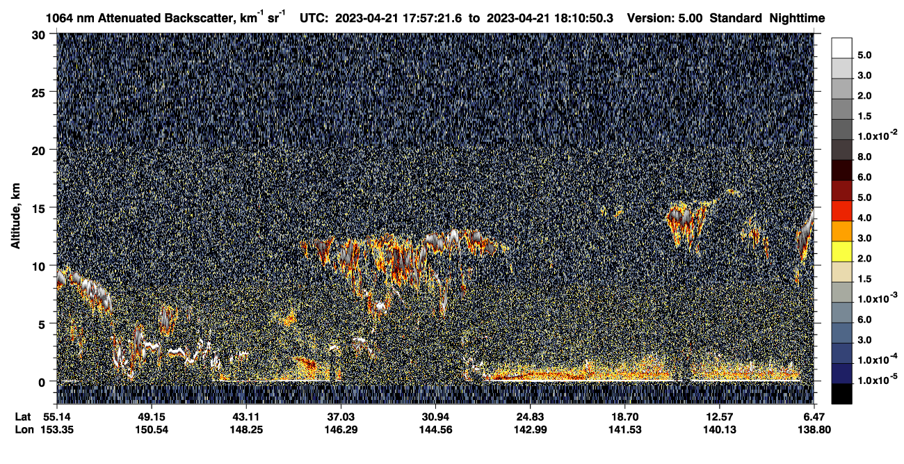 /calipso-imagery/data/BROWSE/production/V5-00/2023-04-21/2023-04-21_17-57-26_V5.00_1_4_CVDcolormap.png image missing