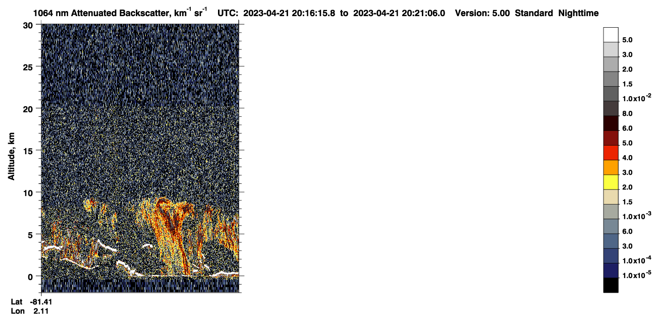 /calipso-imagery/data/BROWSE/production/V5-00/2023-04-21/2023-04-21_19-35-51_V5.00_4_4_CVDcolormap.png image missing