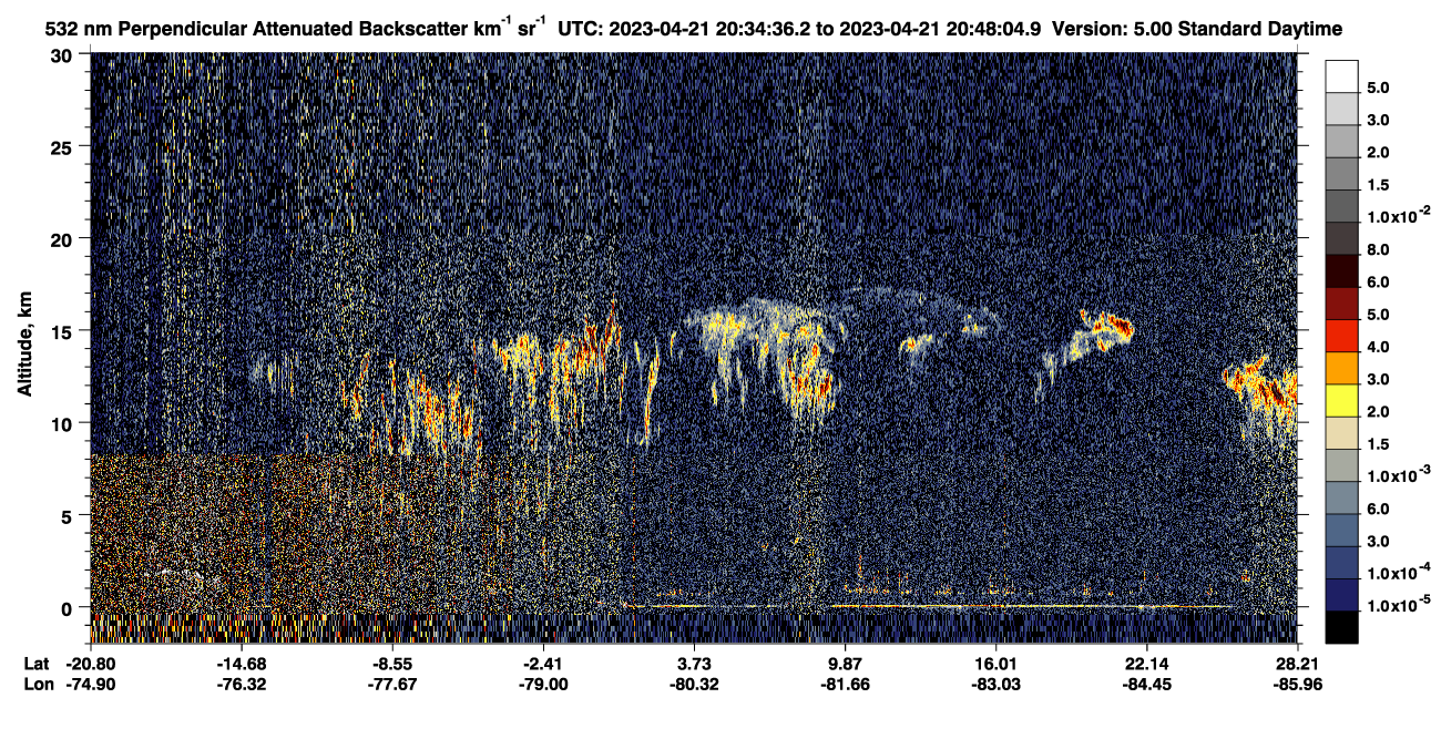 /calipso-imagery/data/BROWSE/production/V5-00/2023-04-21/2023-04-21_20-21-11_V5.00_2_2_CVDcolormap.png image missing