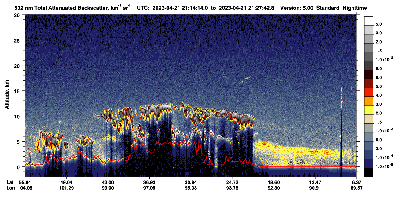 /calipso-imagery/data/BROWSE/production/V5-00/2023-04-21/2023-04-21_21-14-16_V5.00_1_1_CVDcolormap.png image missing