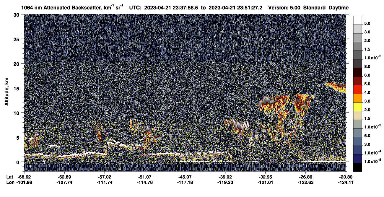 /calipso-imagery/data/BROWSE/production/V5-00/2023-04-21/2023-04-21_23-38-02_V5.00_1_4_CVDcolormap.png image missing