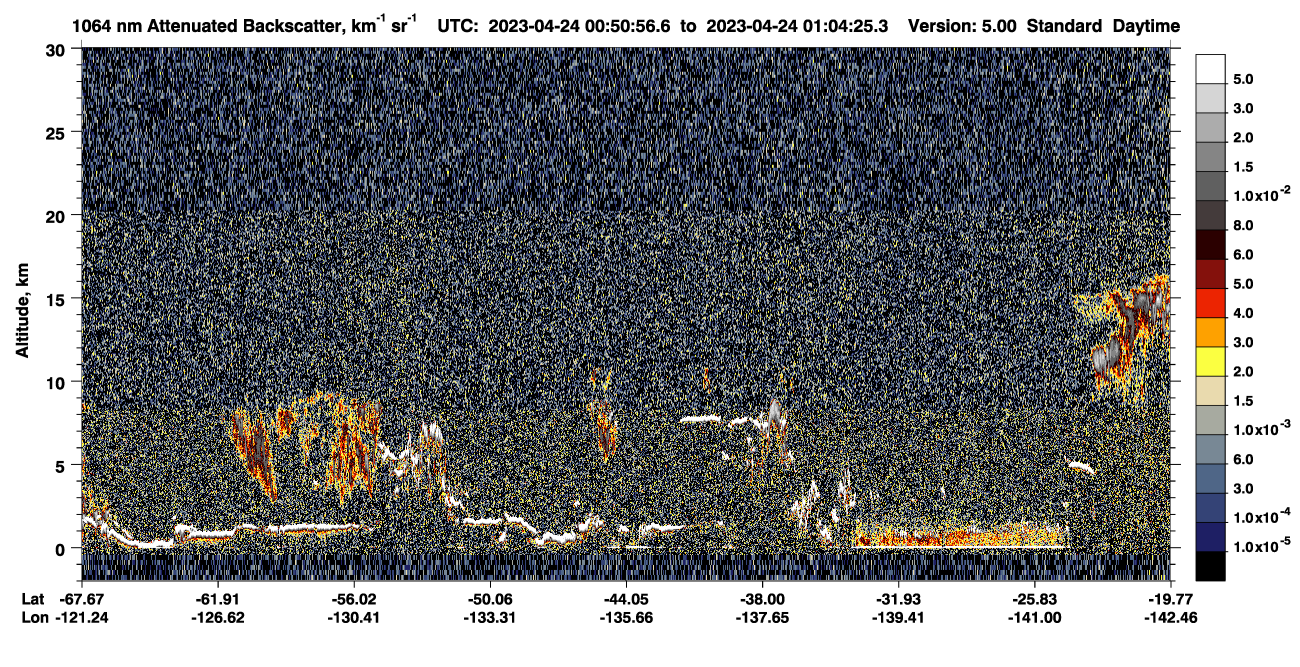 /calipso-imagery/data/BROWSE/production/V5-00/2023-04-24/2023-04-24_00-50-58_V5.00_1_4_CVDcolormap.png image missing