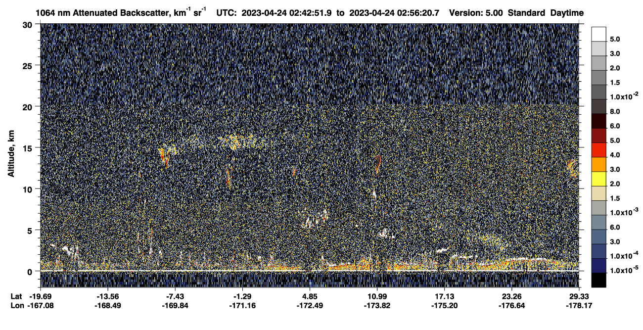 /calipso-imagery/data/BROWSE/production/V5-00/2023-04-24/2023-04-24_02-29-23_V5.00_2_4_CVDcolormap.png image missing