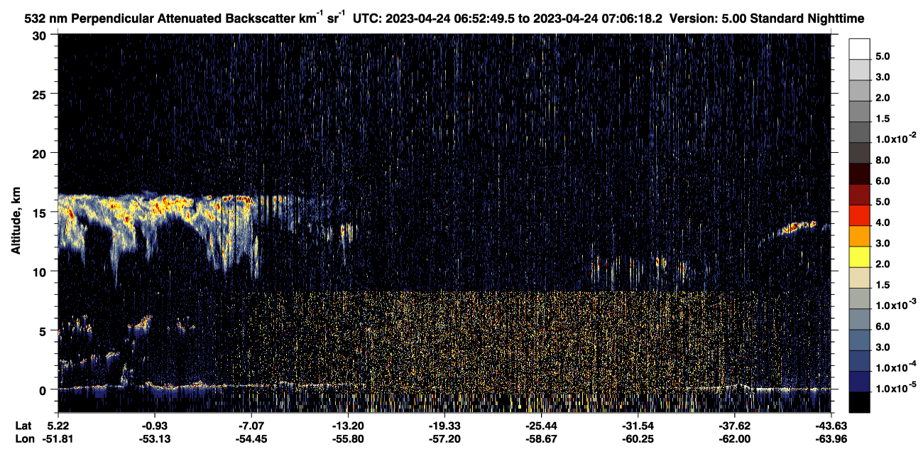 /calipso-imagery/data/BROWSE/production/V5-00/2023-04-24/2023-04-24_06-39-24_V5.00_2_2_CVDcolormap.png image missing