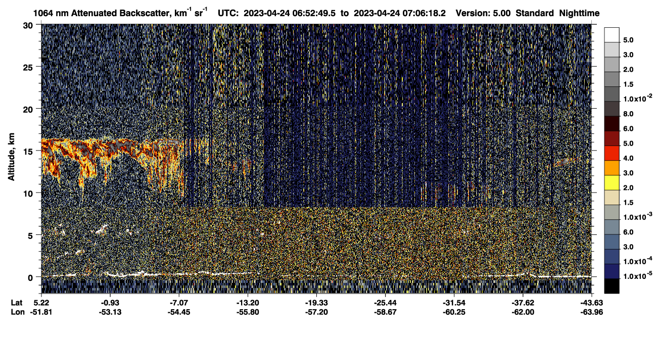 /calipso-imagery/data/BROWSE/production/V5-00/2023-04-24/2023-04-24_06-39-24_V5.00_2_4_CVDcolormap.png image missing