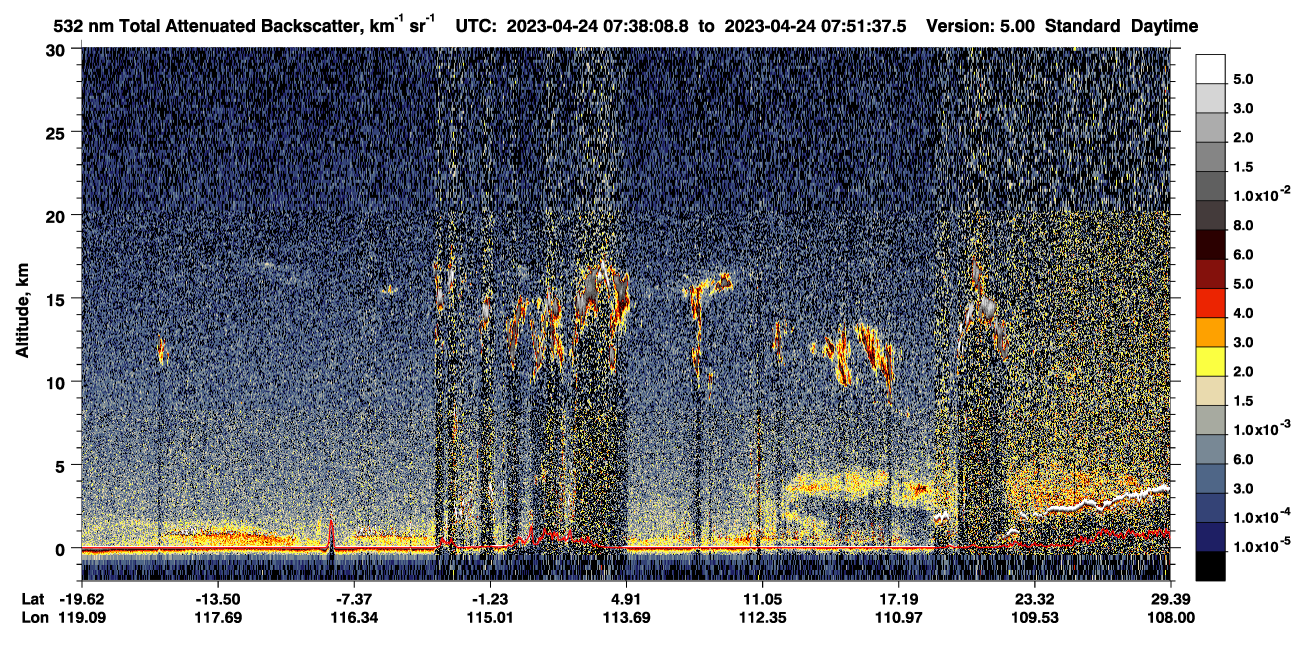/calipso-imagery/data/BROWSE/production/V5-00/2023-04-24/2023-04-24_07-24-44_V5.00_2_1_CVDcolormap.png image missing