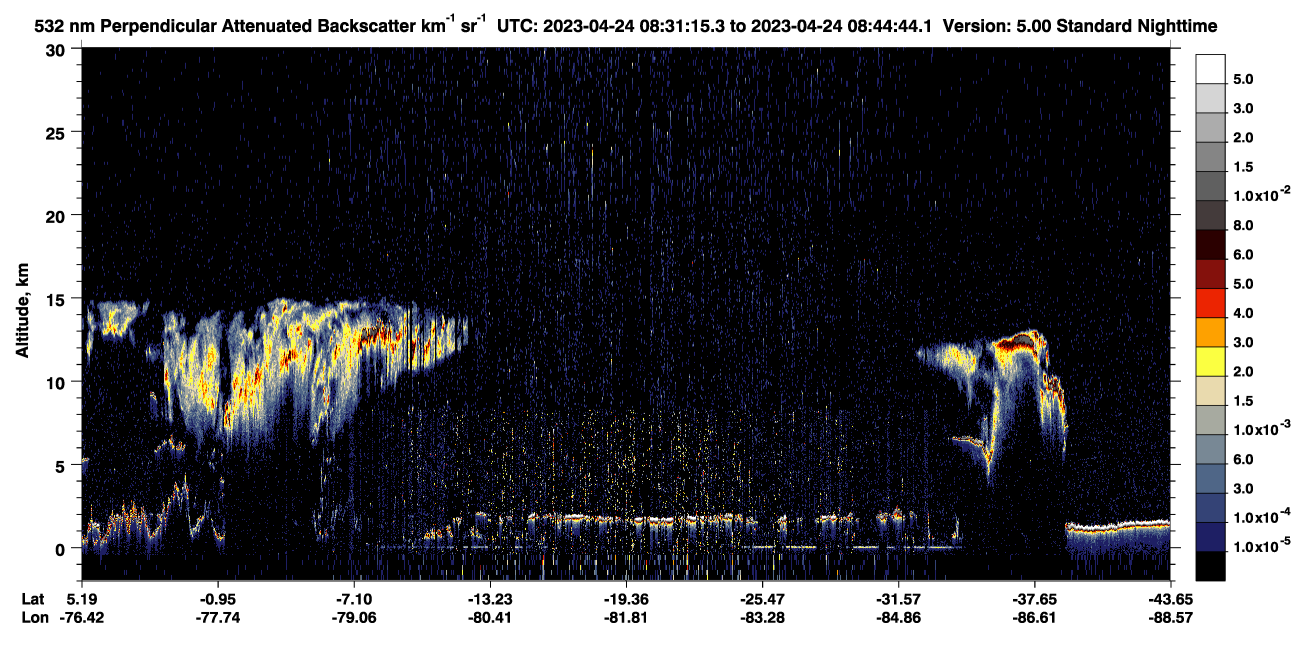 /calipso-imagery/data/BROWSE/production/V5-00/2023-04-24/2023-04-24_08-17-49_V5.00_2_2_CVDcolormap.png image missing